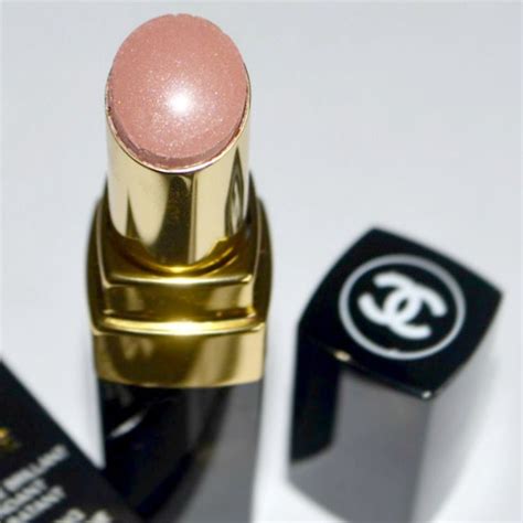 chanel boy lipstick color.